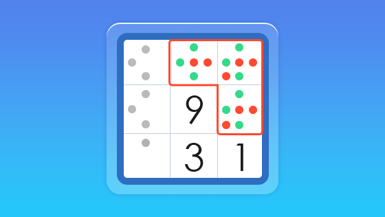 sudoku como se juega