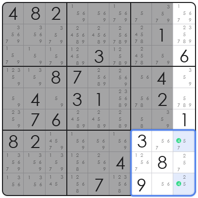 printable blank sudoku