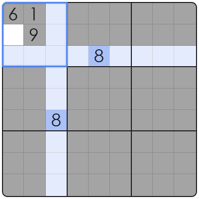 dkm sudoku online