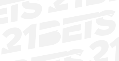 gotham knights sudoku puzzle
